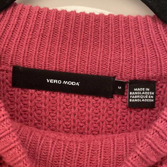 Sweater - Picture 2 of 2